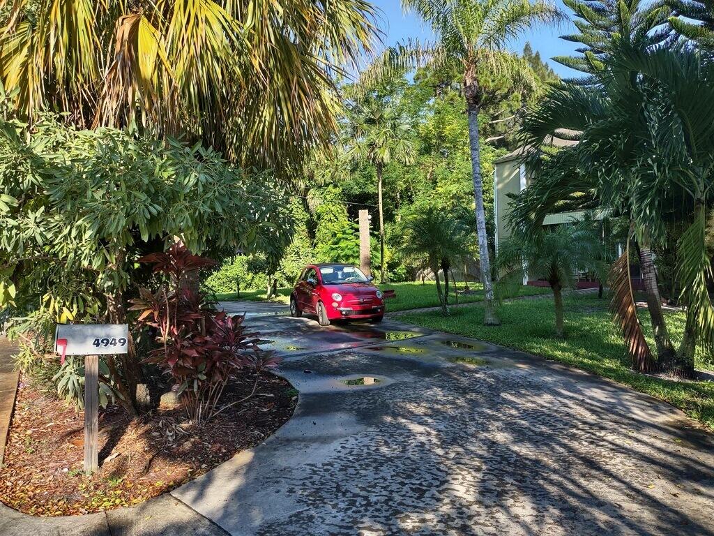 4949 Belvedere Road, Unit COTTAGE West Palm Beach, FL 33417 - Photo 19 of 20 imagejpeg_0