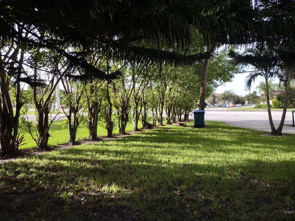 4949 Belvedere Road, Unit COTTAGE West Palm Beach, FL 33417 - Photo 20 of 20 imagejpeg_0002
