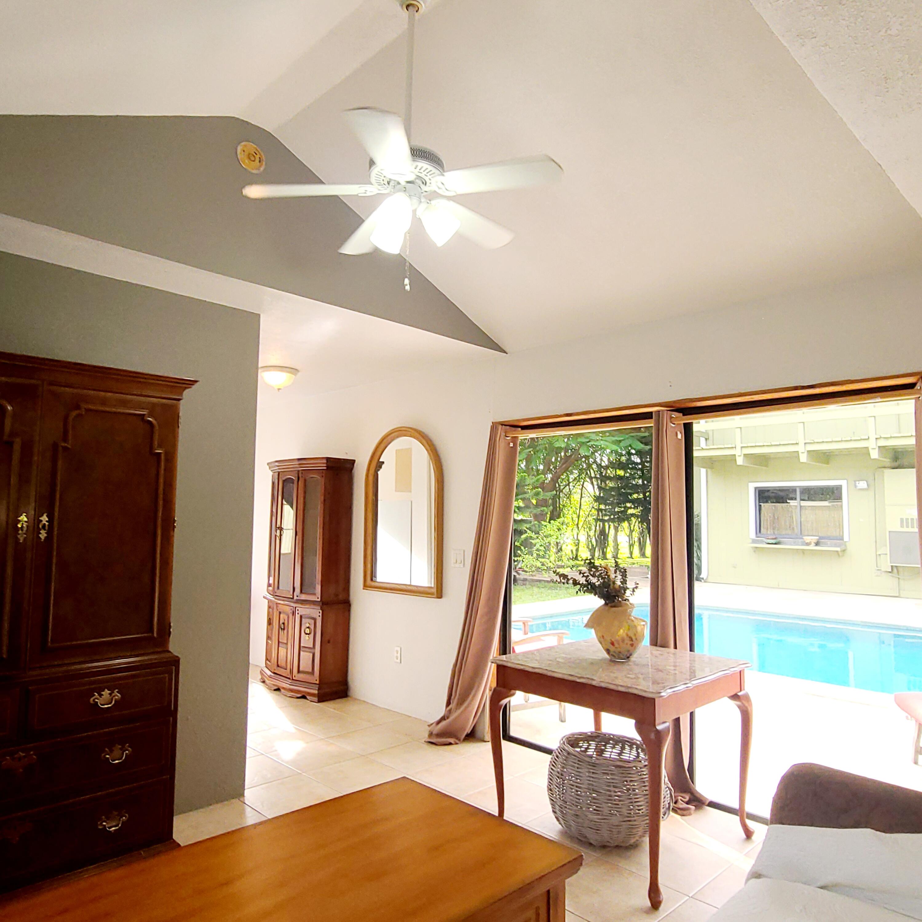 4949 Belvedere Road, Unit COTTAGE West Palm Beach, FL 33417 - Photo 7 of 20 20241008_091220