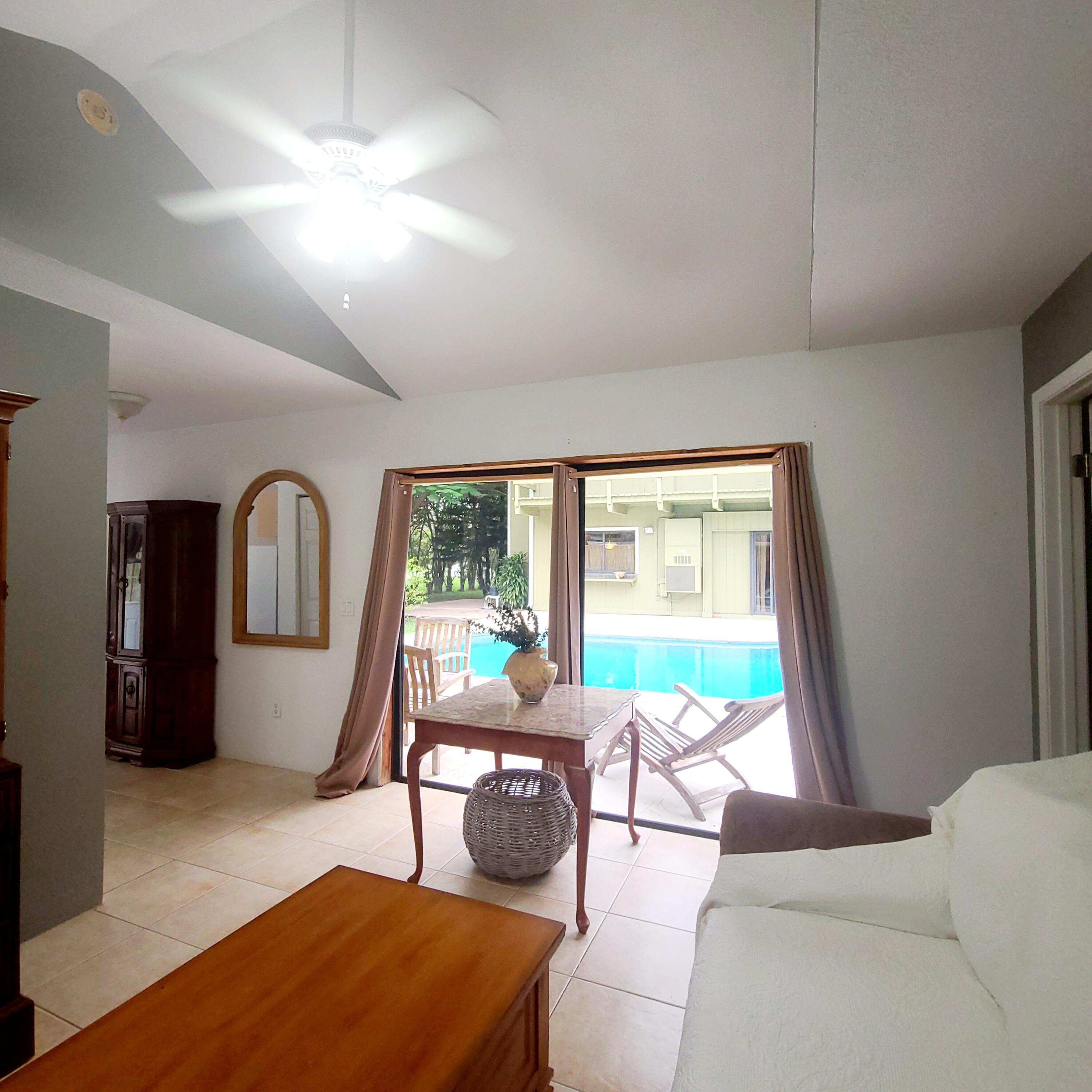 4949 Belvedere Road, Unit COTTAGE West Palm Beach, FL 33417 - Photo 9 of 20 20241006_094333