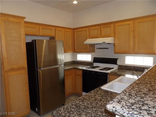 $1,950 | 8765 Villa Alex Avenue, Las Vegas, NV 89147