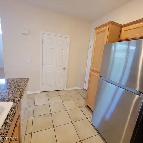 $1,950 | 8765 Villa Alex Avenue, Las Vegas, NV 89147