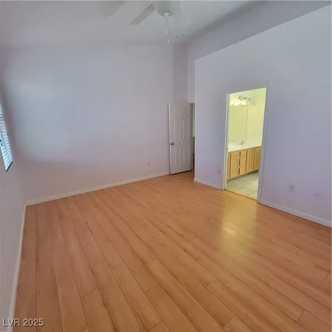 $1,950 | 8765 Villa Alex Avenue, Las Vegas, NV 89147