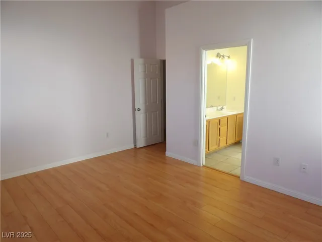 $1,950 | 8765 Villa Alex Avenue, Las Vegas, NV 89147