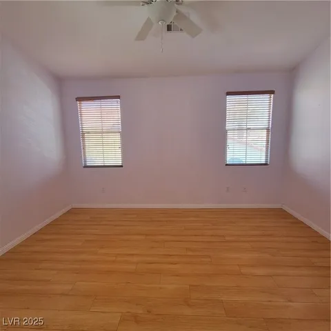 $1,950 | 8765 Villa Alex Avenue, Las Vegas, NV 89147