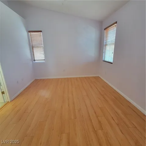 $1,950 | 8765 Villa Alex Avenue, Las Vegas, NV 89147