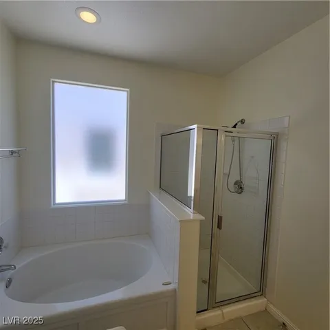 $1,950 | 8765 Villa Alex Avenue, Las Vegas, NV 89147