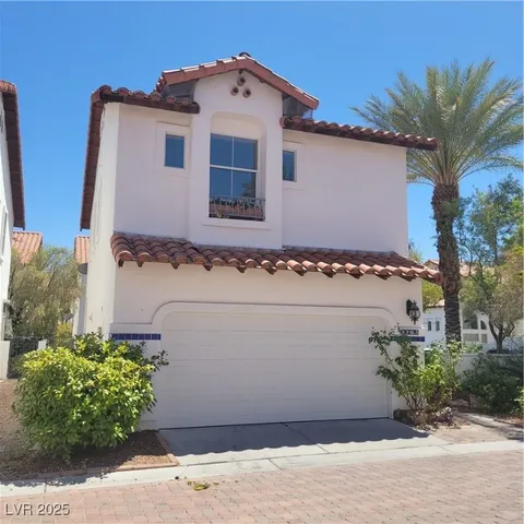 $1,950 | 8765 Villa Alex Avenue, Las Vegas, NV 89147