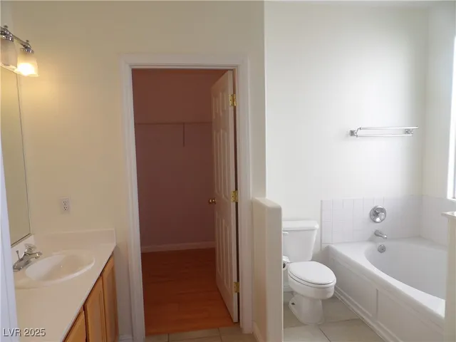 $1,950 | 8765 Villa Alex Avenue, Las Vegas, NV 89147