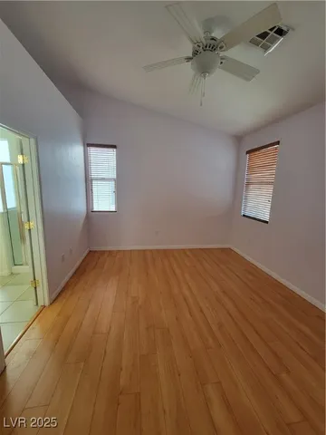 $1,950 | 8765 Villa Alex Avenue, Las Vegas, NV 89147