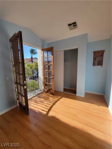 $1,950 | 8765 Villa Alex Avenue, Las Vegas, NV 89147