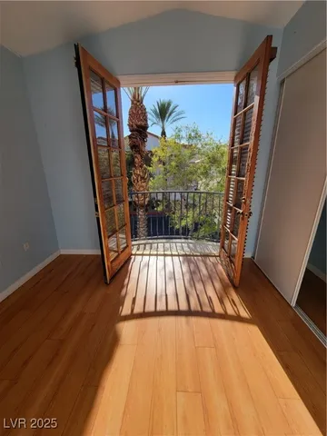 $1,950 | 8765 Villa Alex Avenue, Las Vegas, NV 89147