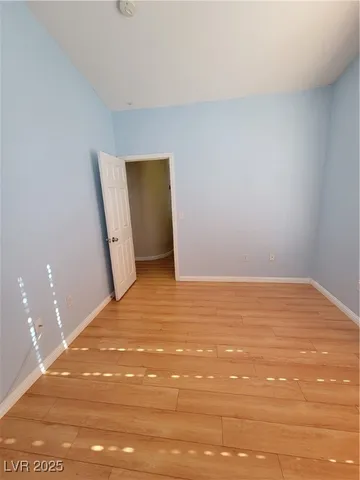 $1,950 | 8765 Villa Alex Avenue, Las Vegas, NV 89147