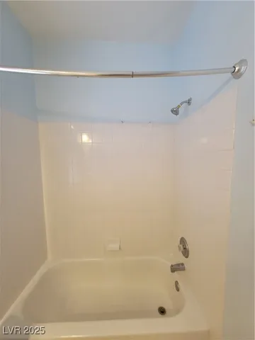 $1,950 | 8765 Villa Alex Avenue, Las Vegas, NV 89147