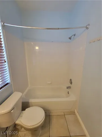 $1,950 | 8765 Villa Alex Avenue, Las Vegas, NV 89147