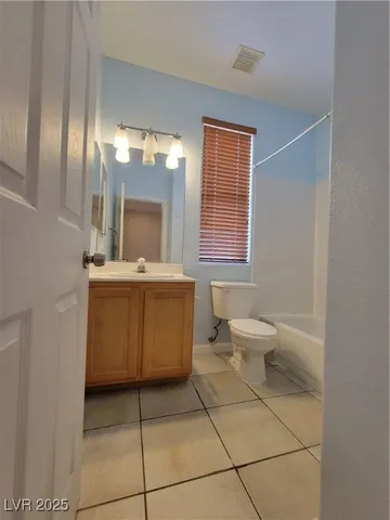 $1,950 | 8765 Villa Alex Avenue, Las Vegas, NV 89147