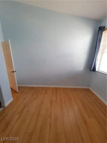 $1,950 | 8765 Villa Alex Avenue, Las Vegas, NV 89147