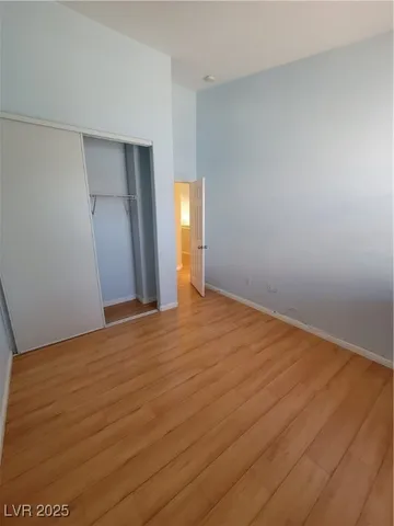 $1,950 | 8765 Villa Alex Avenue, Las Vegas, NV 89147