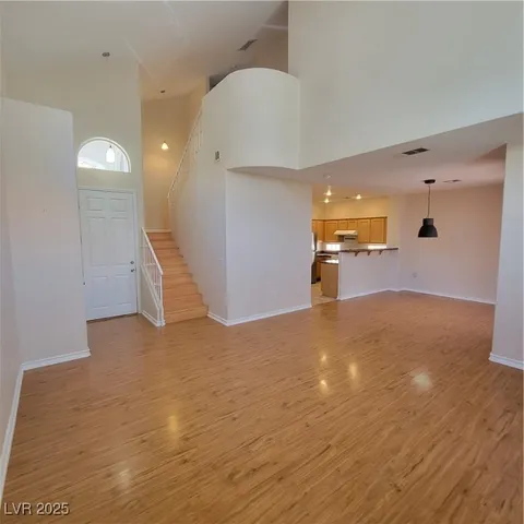 $1,950 | 8765 Villa Alex Avenue, Las Vegas, NV 89147