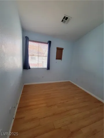 $1,950 | 8765 Villa Alex Avenue, Las Vegas, NV 89147