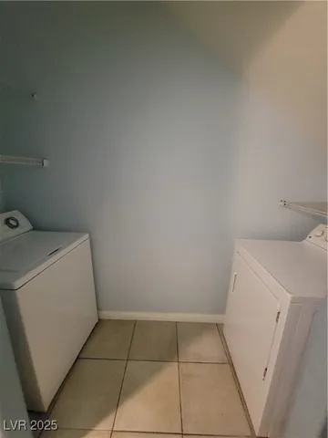 $1,950 | 8765 Villa Alex Avenue, Las Vegas, NV 89147