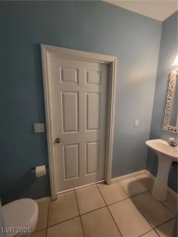 $1,950 | 8765 Villa Alex Avenue, Las Vegas, NV 89147