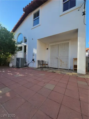 $1,950 | 8765 Villa Alex Avenue, Las Vegas, NV 89147