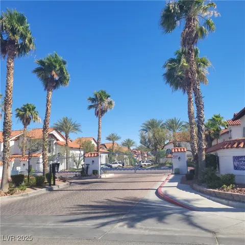 $1,950 | 8765 Villa Alex Avenue, Las Vegas, NV 89147