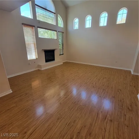 $1,950 | 8765 Villa Alex Avenue, Las Vegas, NV 89147