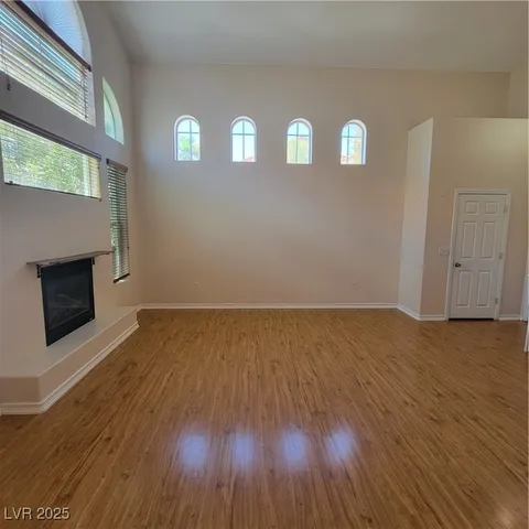 $1,950 | 8765 Villa Alex Avenue, Las Vegas, NV 89147