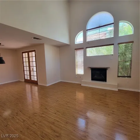 $1,950 | 8765 Villa Alex Avenue, Las Vegas, NV 89147