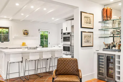$4,200,000 | 80220 Avenue 50, Indio, CA 92201