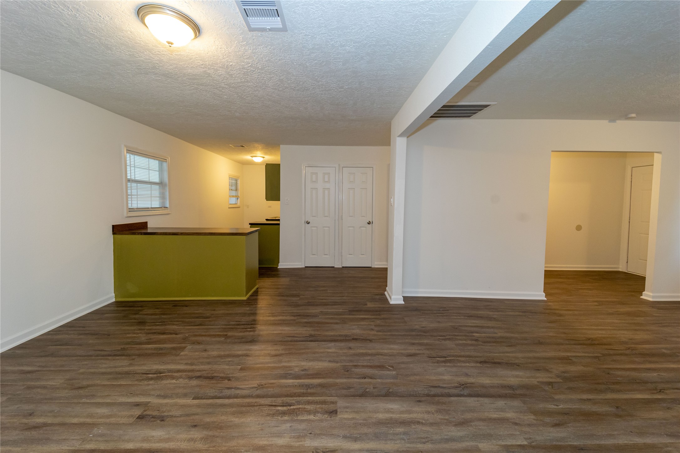 507 West Decatur Avenue Orange, TX 77630 - Photo 10 of 31