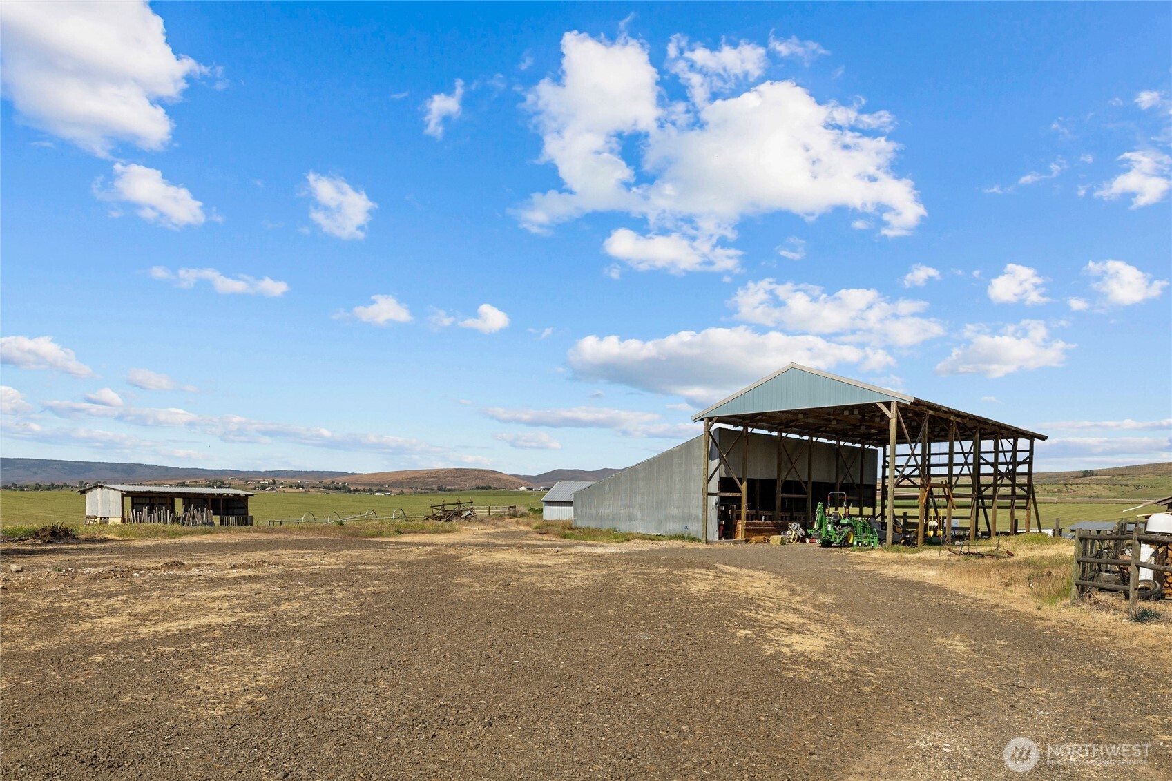 801 Carroll Road Ellensburg, WA 98926 - Photo 26 of 39 Gallery Image 26