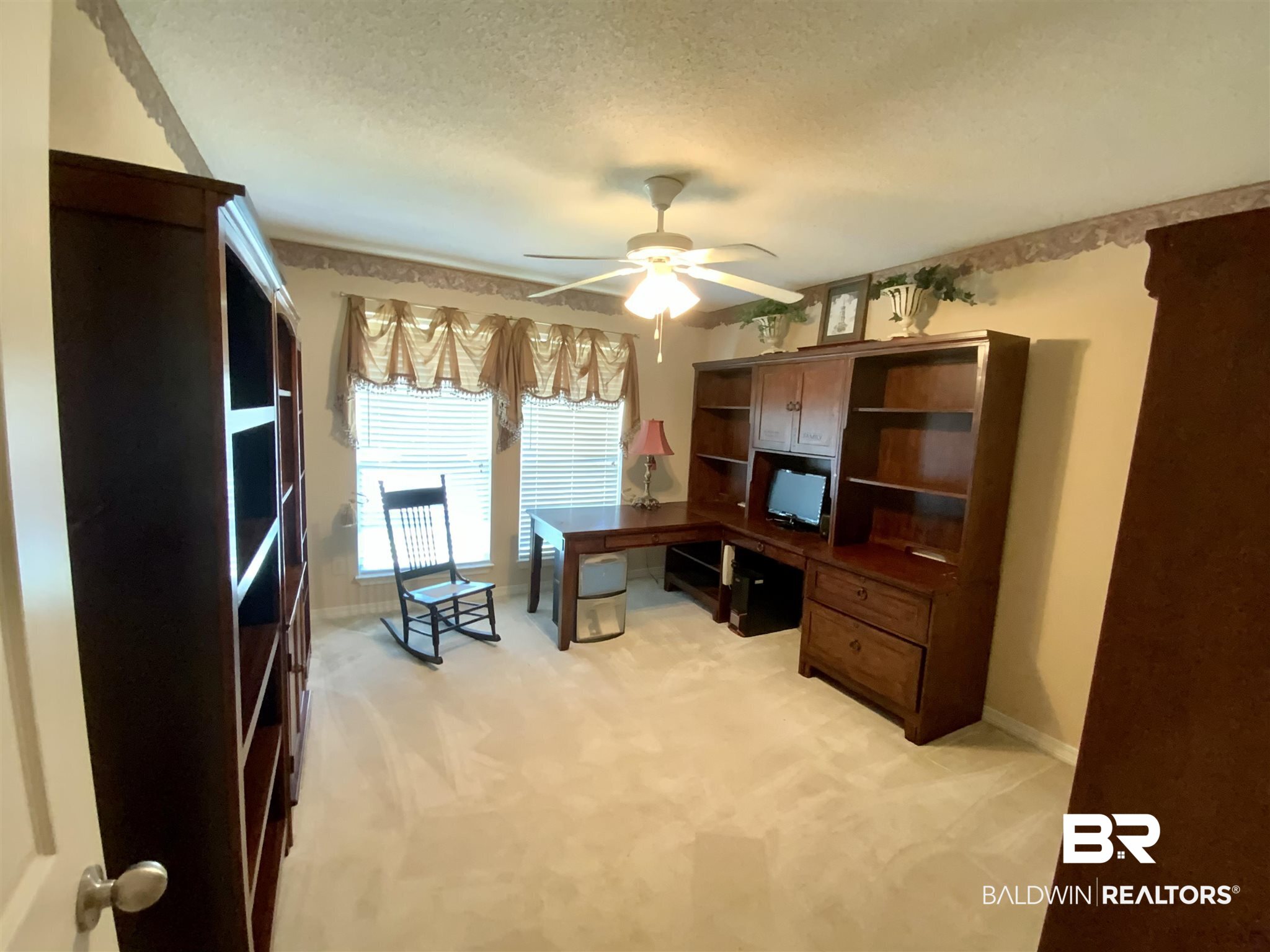 12006 Venice Boulevard Foley, AL 36535 - Photo 16 of 17