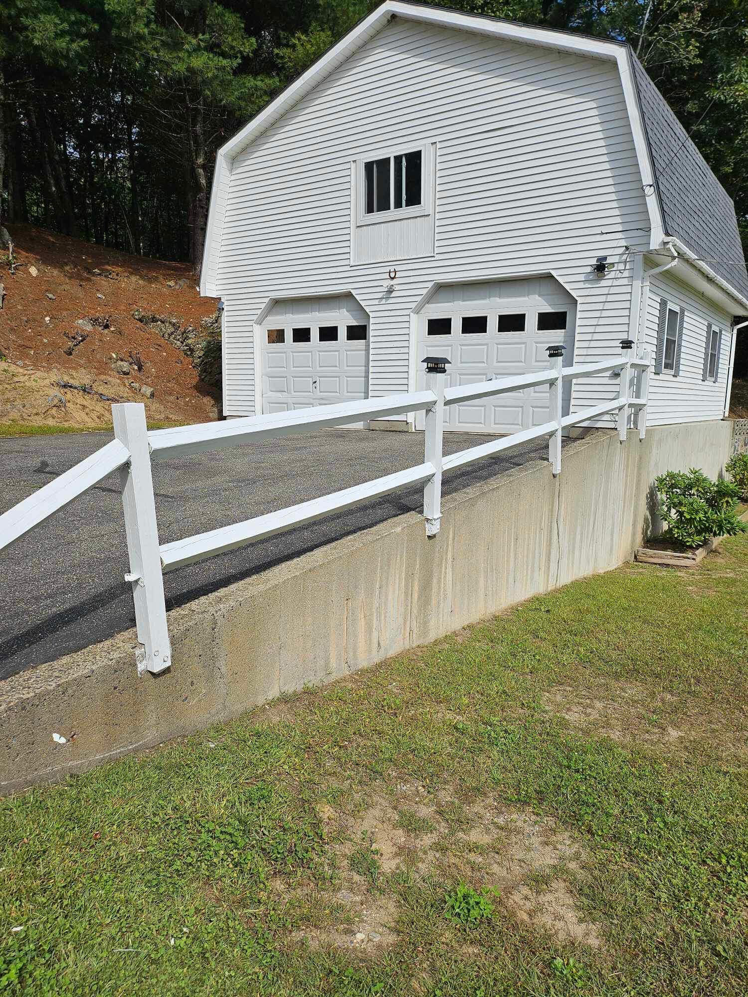 112 Botka Hill Road Livermore, ME 04253 - Photo 36 of 40 unnamed (30)
