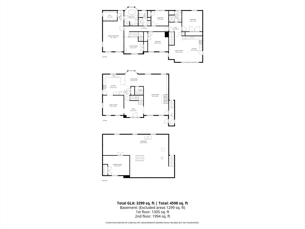 116 Island Road Lunenburg, MA 01462 - Photo 42 of 42