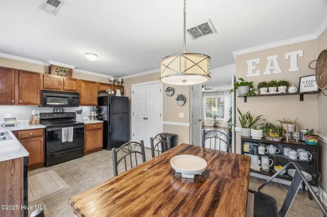 $165,000 | 4239 Dudleys Grant Drive, Unit C, Winterville, NC 28590