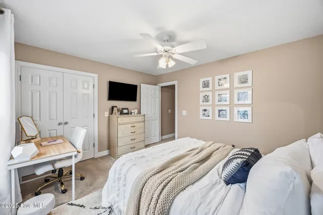 $165,000 | 4239 Dudleys Grant Drive, Unit C, Winterville, NC 28590