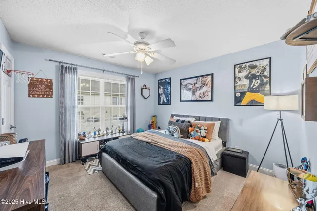 $165,000 | 4239 Dudleys Grant Drive, Unit C, Winterville, NC 28590