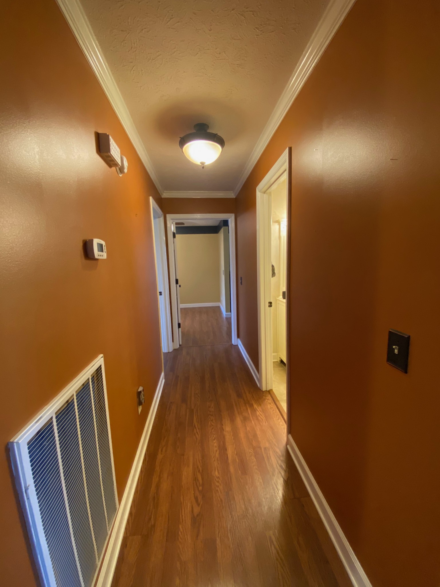 786 Rock Springs Road Castalian Springs, TN 37031 - Photo 11 of 48 Gallery Image 11