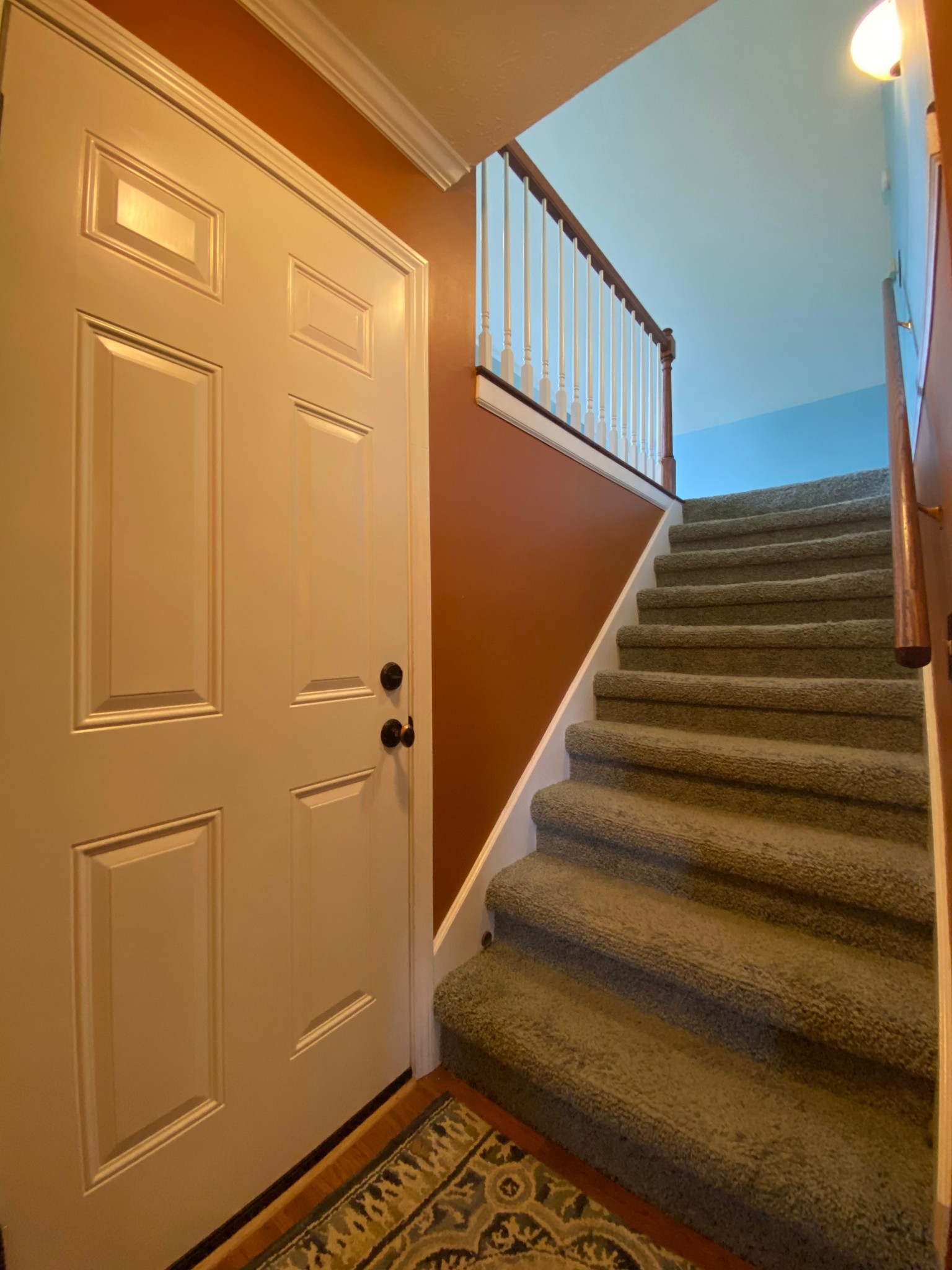 786 Rock Springs Road Castalian Springs, TN 37031 - Photo 12 of 48 Gallery Image 12