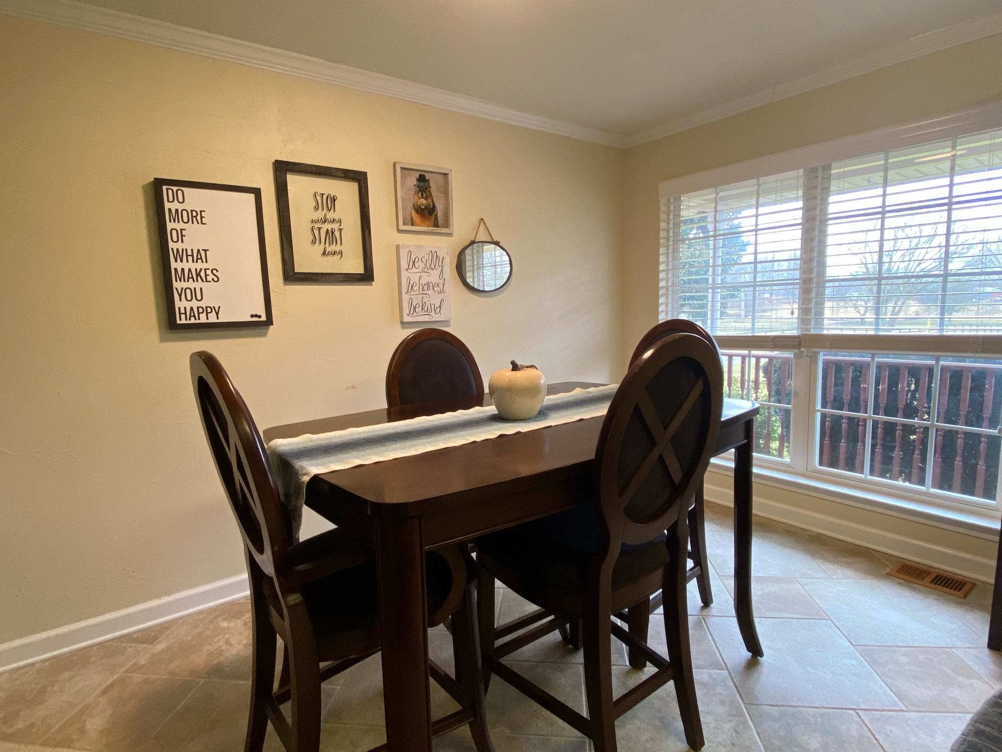 786 Rock Springs Road Castalian Springs, TN 37031 - Photo 13 of 48 Gallery Image 13