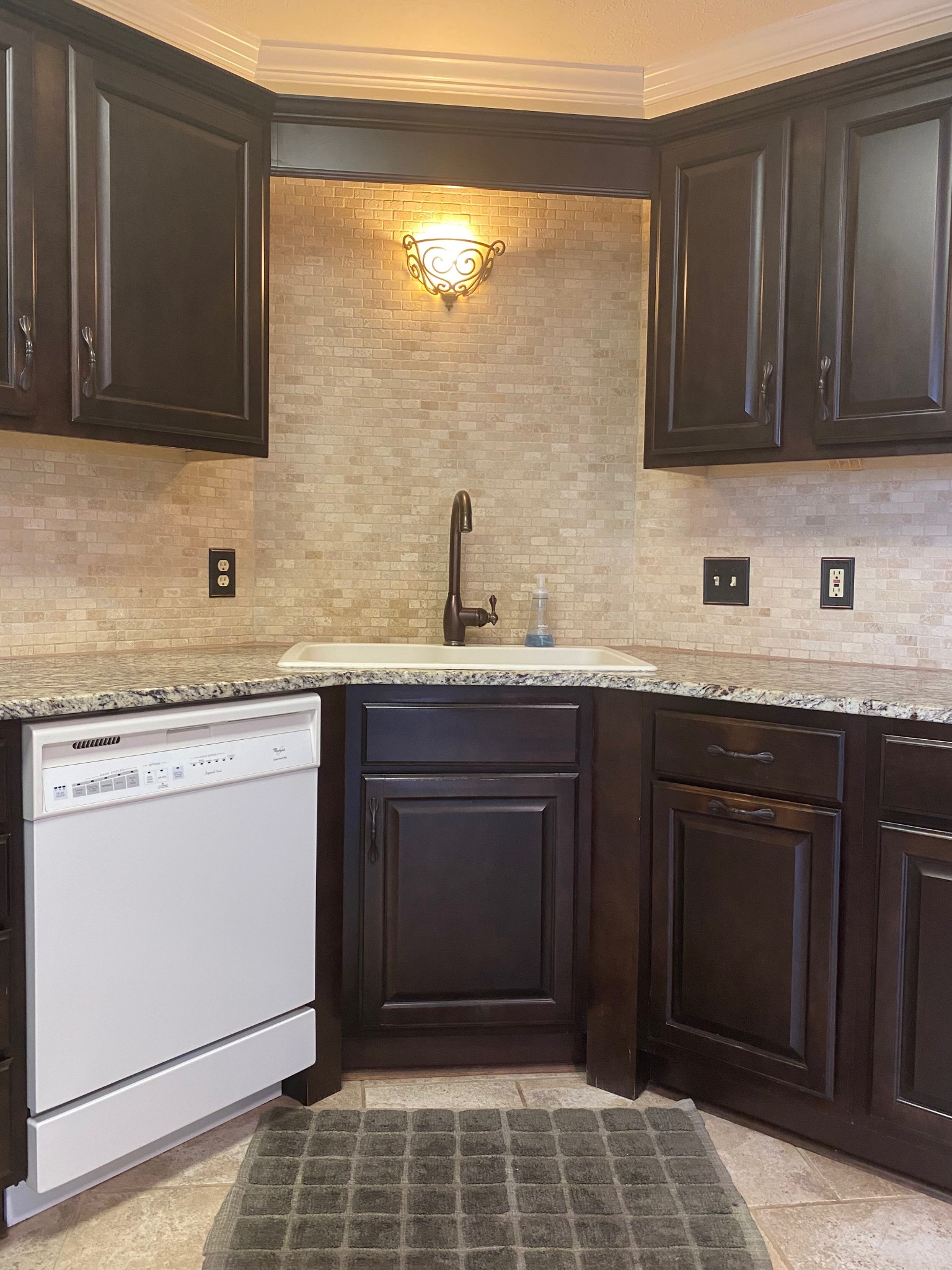 786 Rock Springs Road Castalian Springs, TN 37031 - Photo 14 of 48 Gallery Image 14