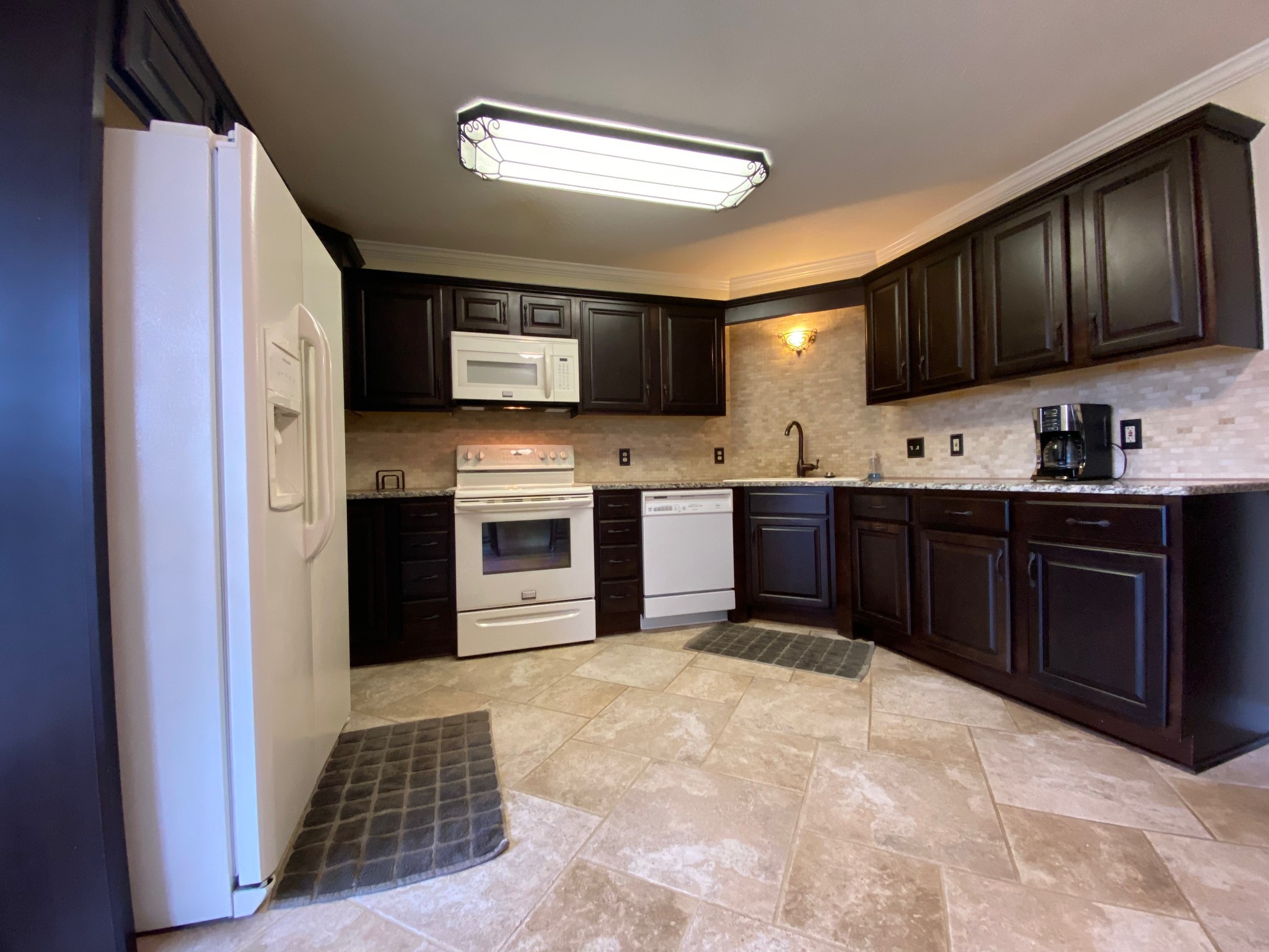 786 Rock Springs Road Castalian Springs, TN 37031 - Photo 15 of 48 Gallery Image 15