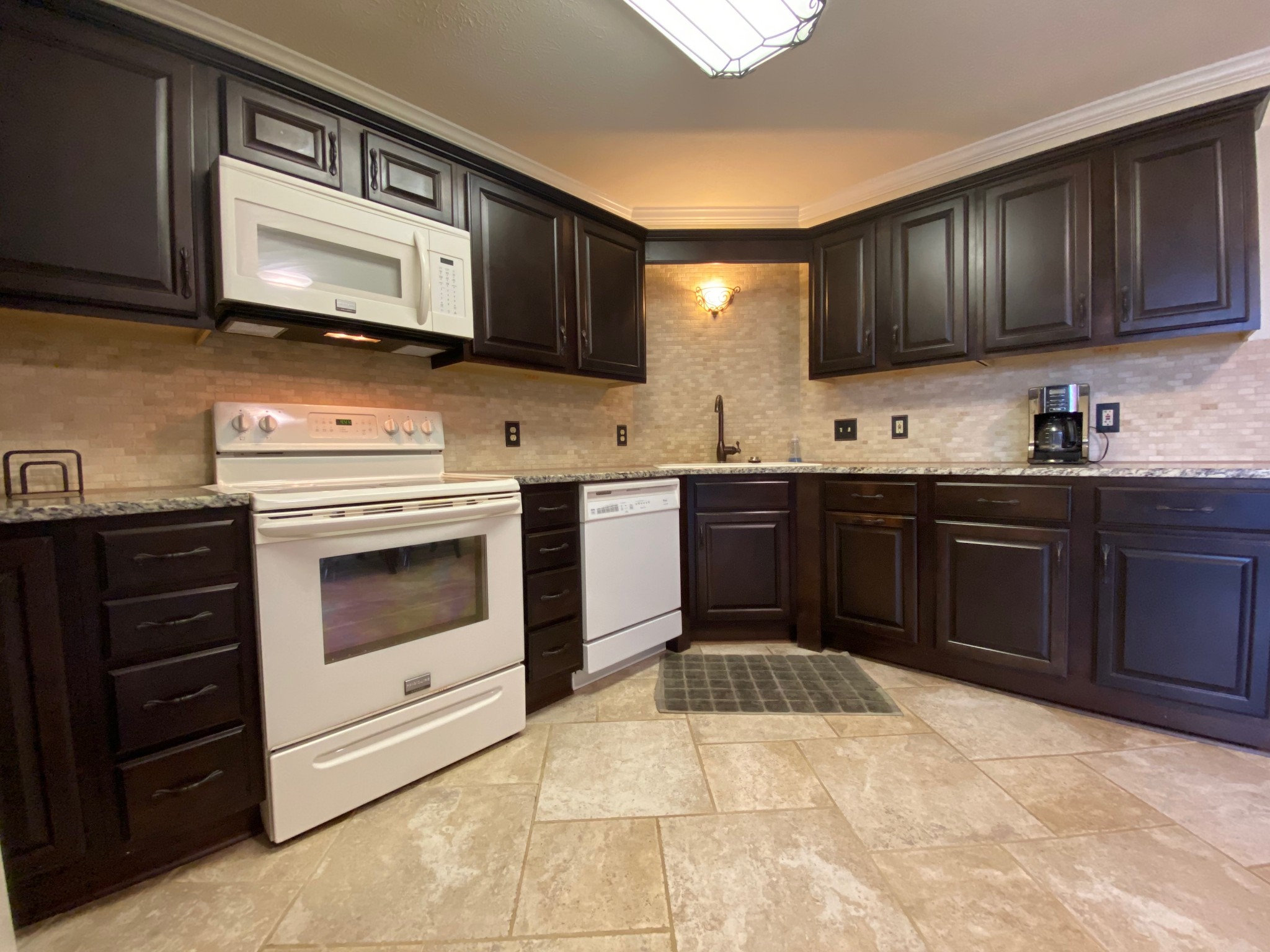 786 Rock Springs Road Castalian Springs, TN 37031 - Photo 16 of 48 Gallery Image 16