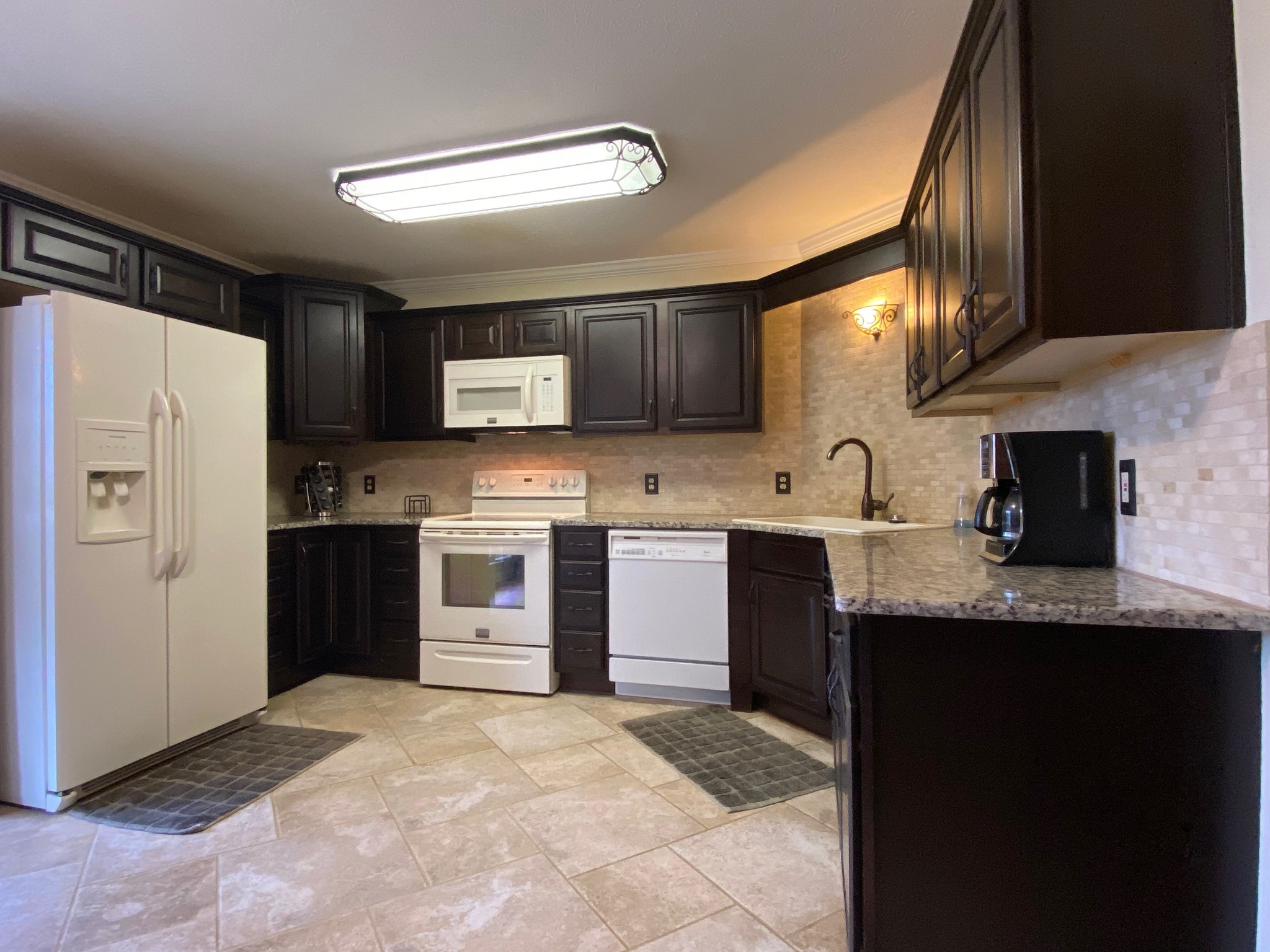 786 Rock Springs Road Castalian Springs, TN 37031 - Photo 17 of 48 Gallery Image 17