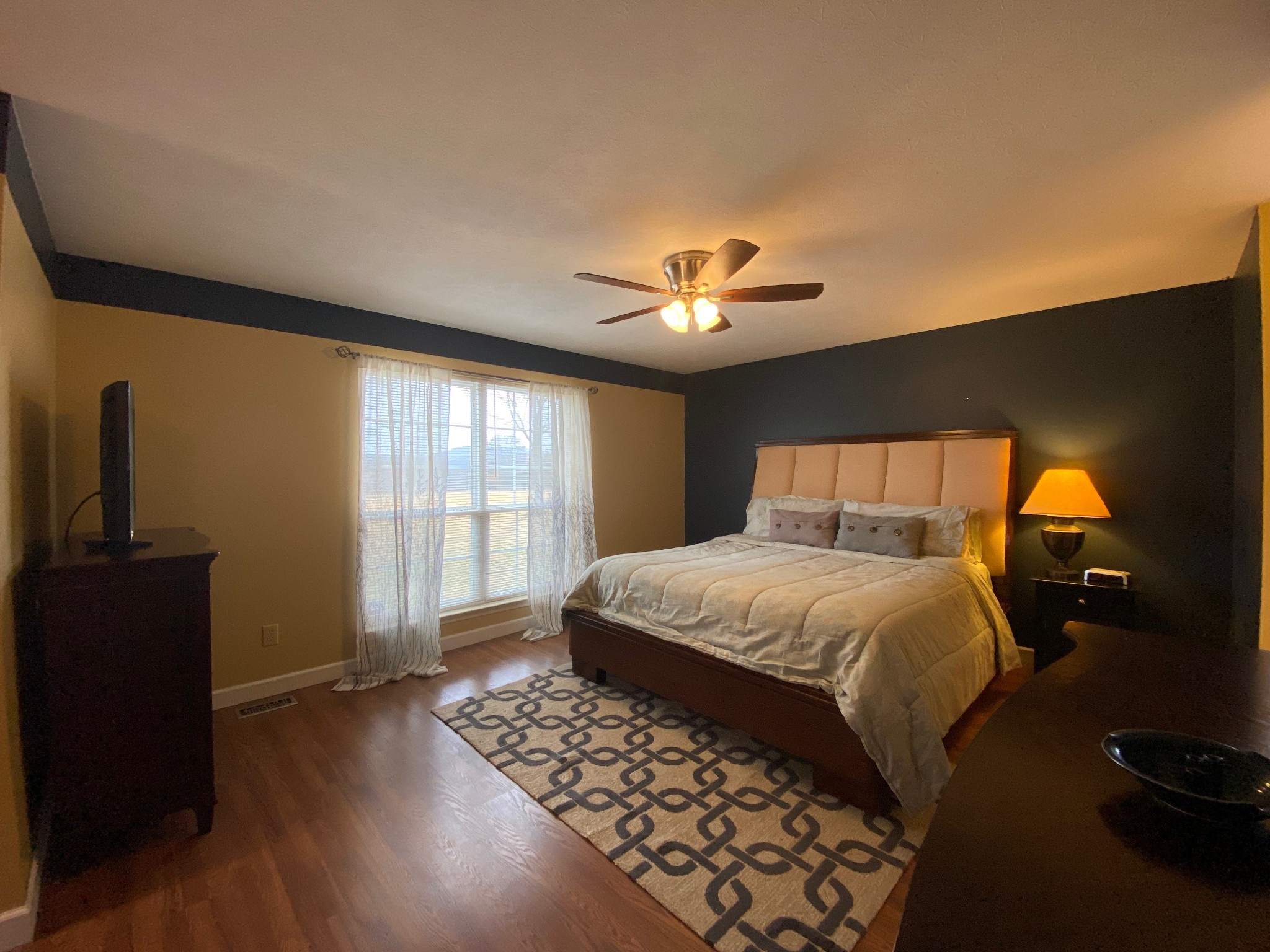 786 Rock Springs Road Castalian Springs, TN 37031 - Photo 18 of 48 Gallery Image 18