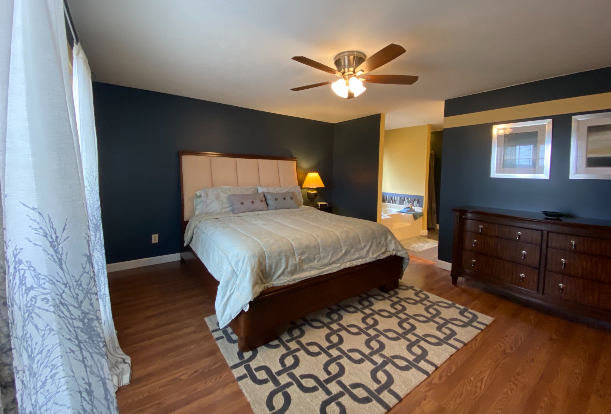 786 Rock Springs Road Castalian Springs, TN 37031 - Photo 19 of 48 Gallery Image 19