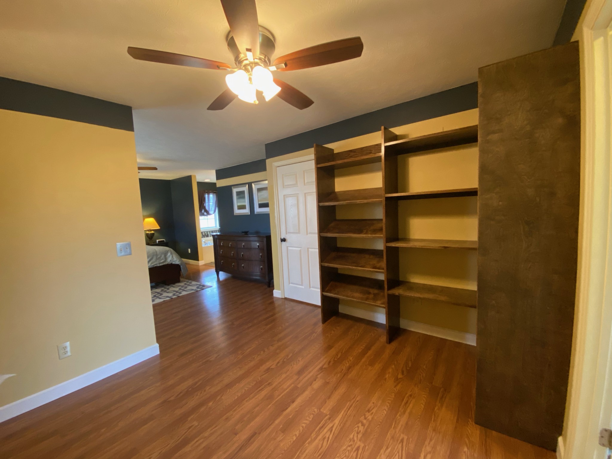 786 Rock Springs Road Castalian Springs, TN 37031 - Photo 20 of 48 Gallery Image 20